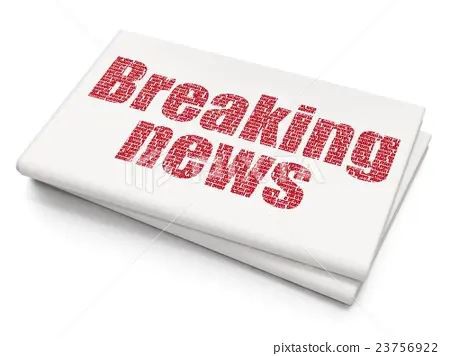 Jaká je normální hladina cukru v krvi?