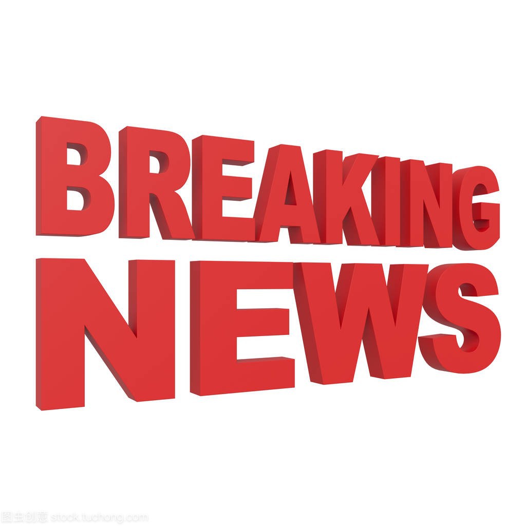 Vyžaduje test hladiny glukózy v krvi půst?