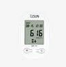 Rapid Test Strips Diabetic Strip