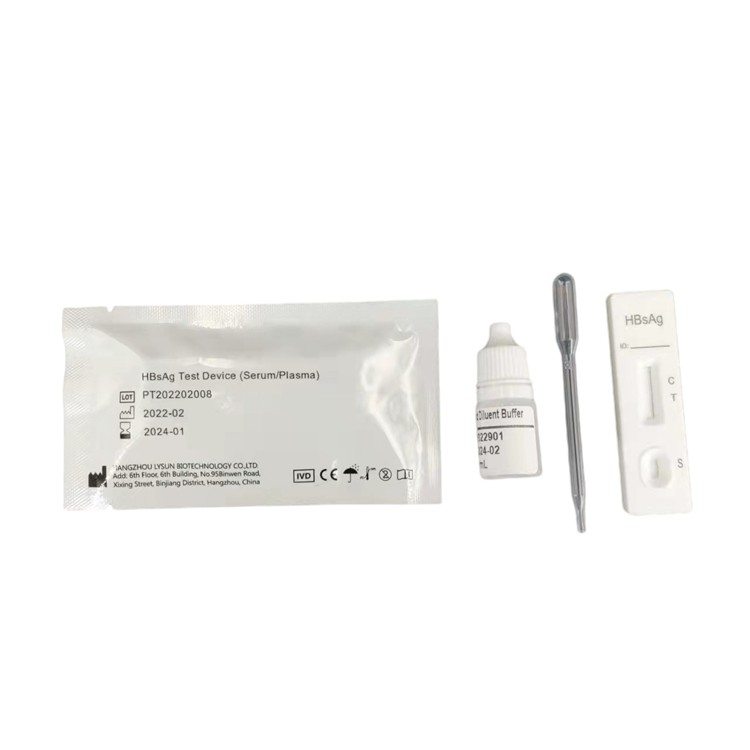 product-750-750
