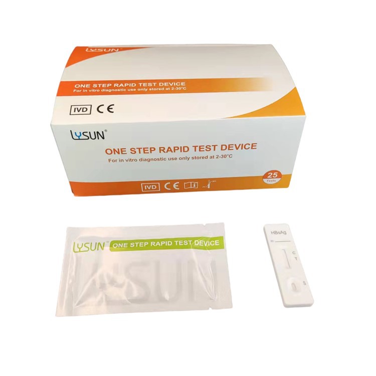 product-750-750