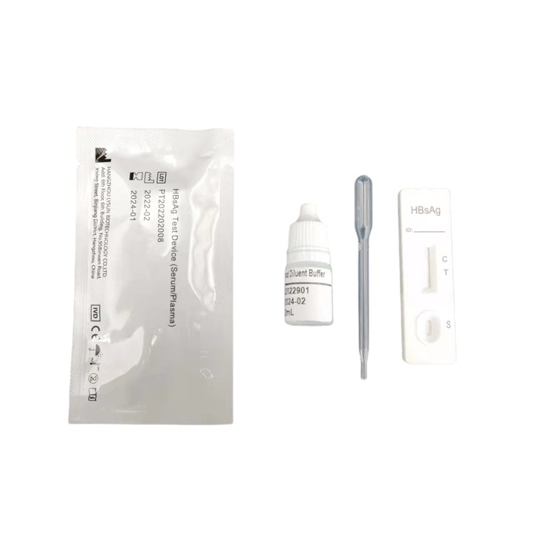 product-750-750