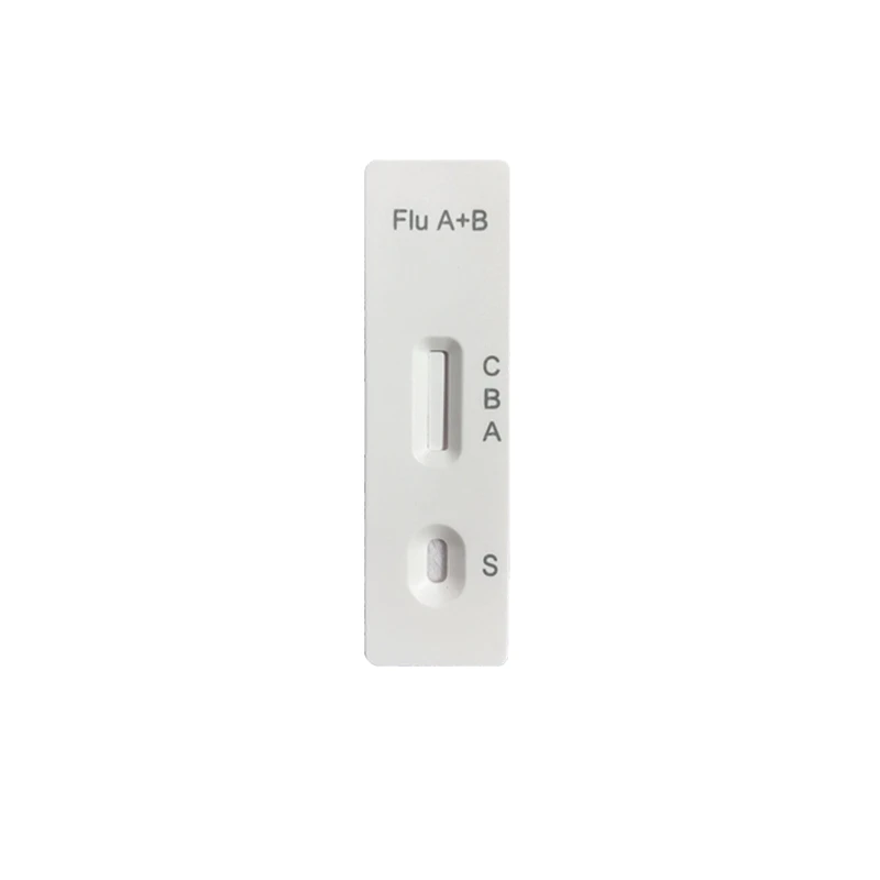 product-800-800