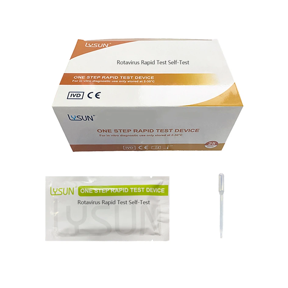 product-945-945